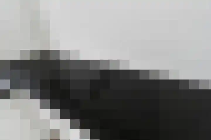 Aïdaschouw 38 Zoetermeer thumbnail 17