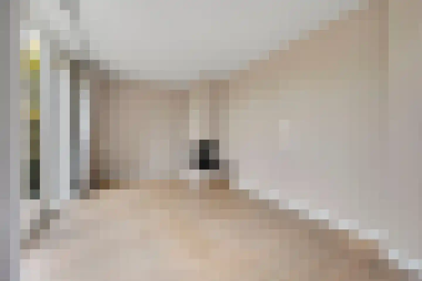 Aïdaschouw 38 Zoetermeer thumbnail 18