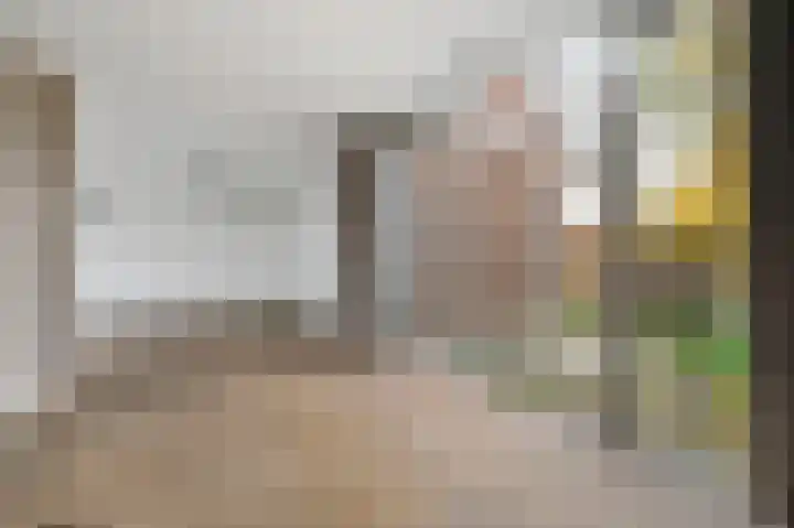 Aïdaschouw 38 Zoetermeer thumbnail 20