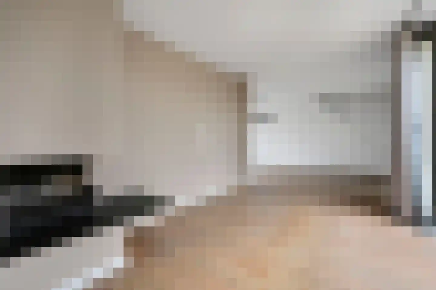 Aïdaschouw 38 Zoetermeer thumbnail 21
