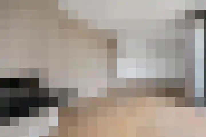 Aïdaschouw 38 Zoetermeer thumbnail 21
