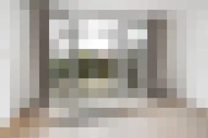 Aïdaschouw 38 Zoetermeer thumbnail 22