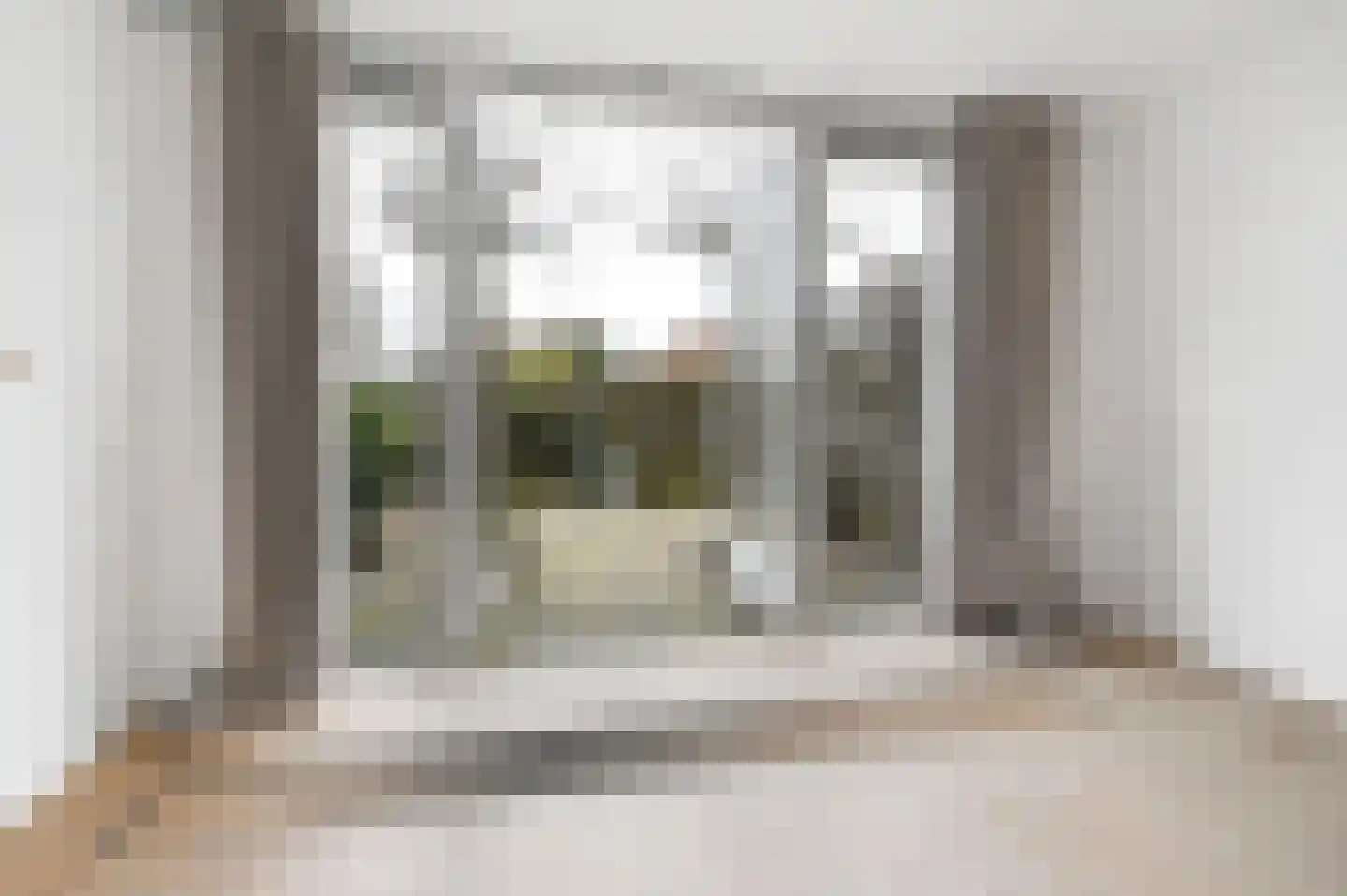 Aïdaschouw 38 Zoetermeer thumbnail 22