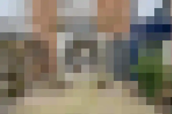 Aïdaschouw 38 Zoetermeer thumbnail 23