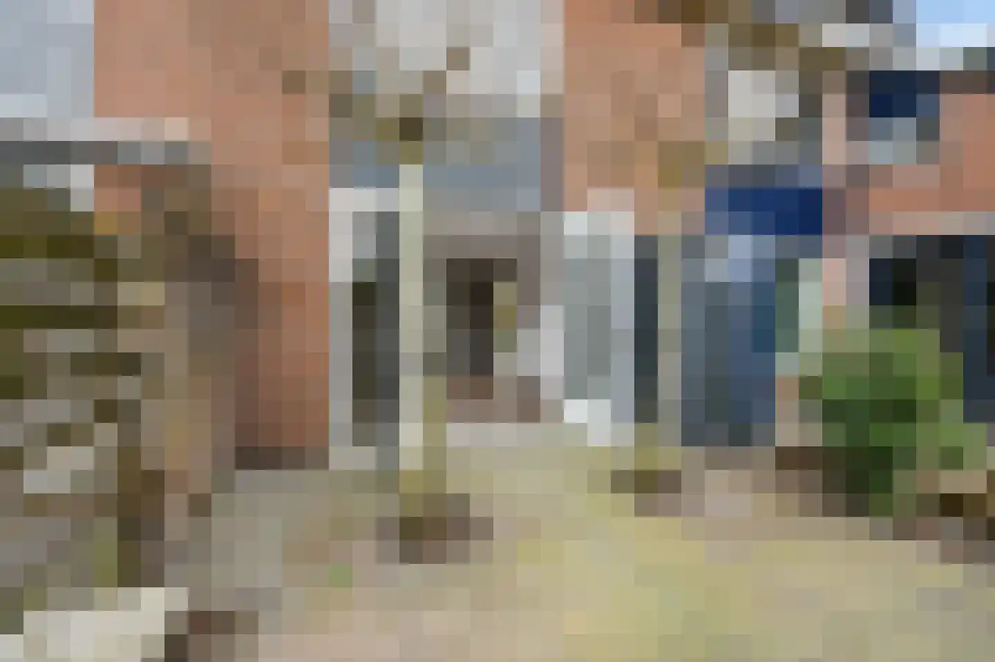 Aïdaschouw 38 Zoetermeer thumbnail 25