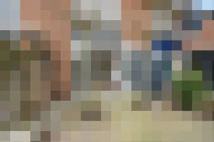 Aïdaschouw 38 Zoetermeer thumbnail 25