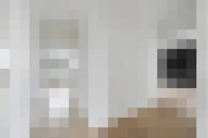Aïdaschouw 38 Zoetermeer thumbnail 28