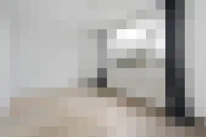 Aïdaschouw 38 Zoetermeer thumbnail 32