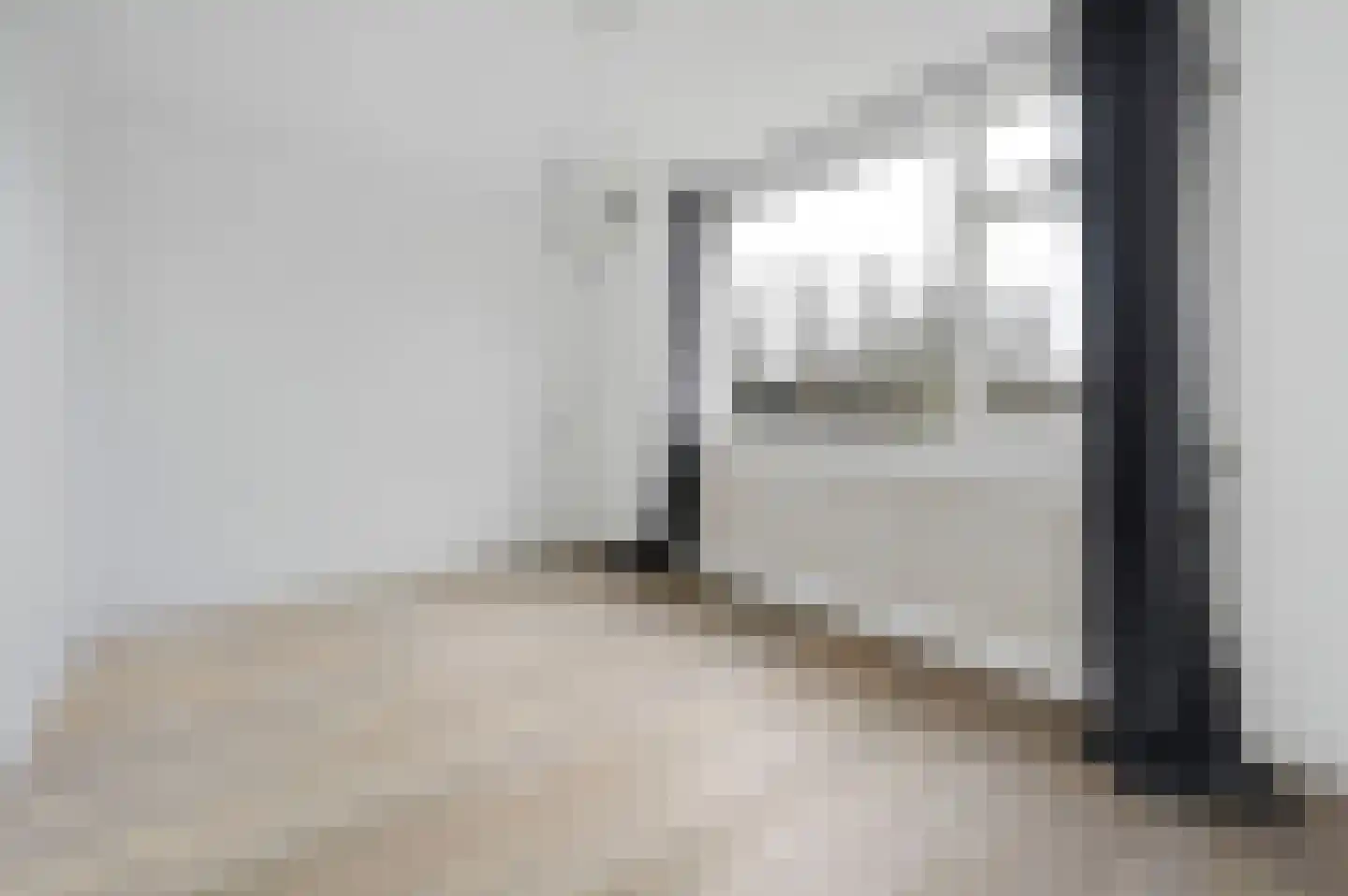 Aïdaschouw 38 Zoetermeer thumbnail 32