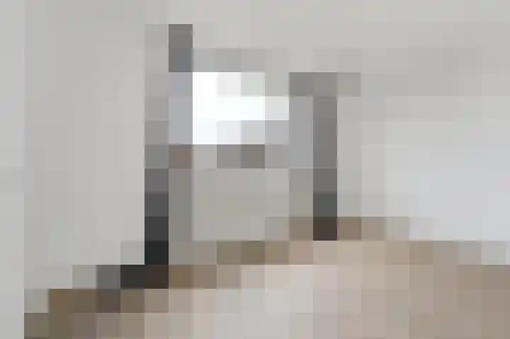 Aïdaschouw 38 Zoetermeer thumbnail 33