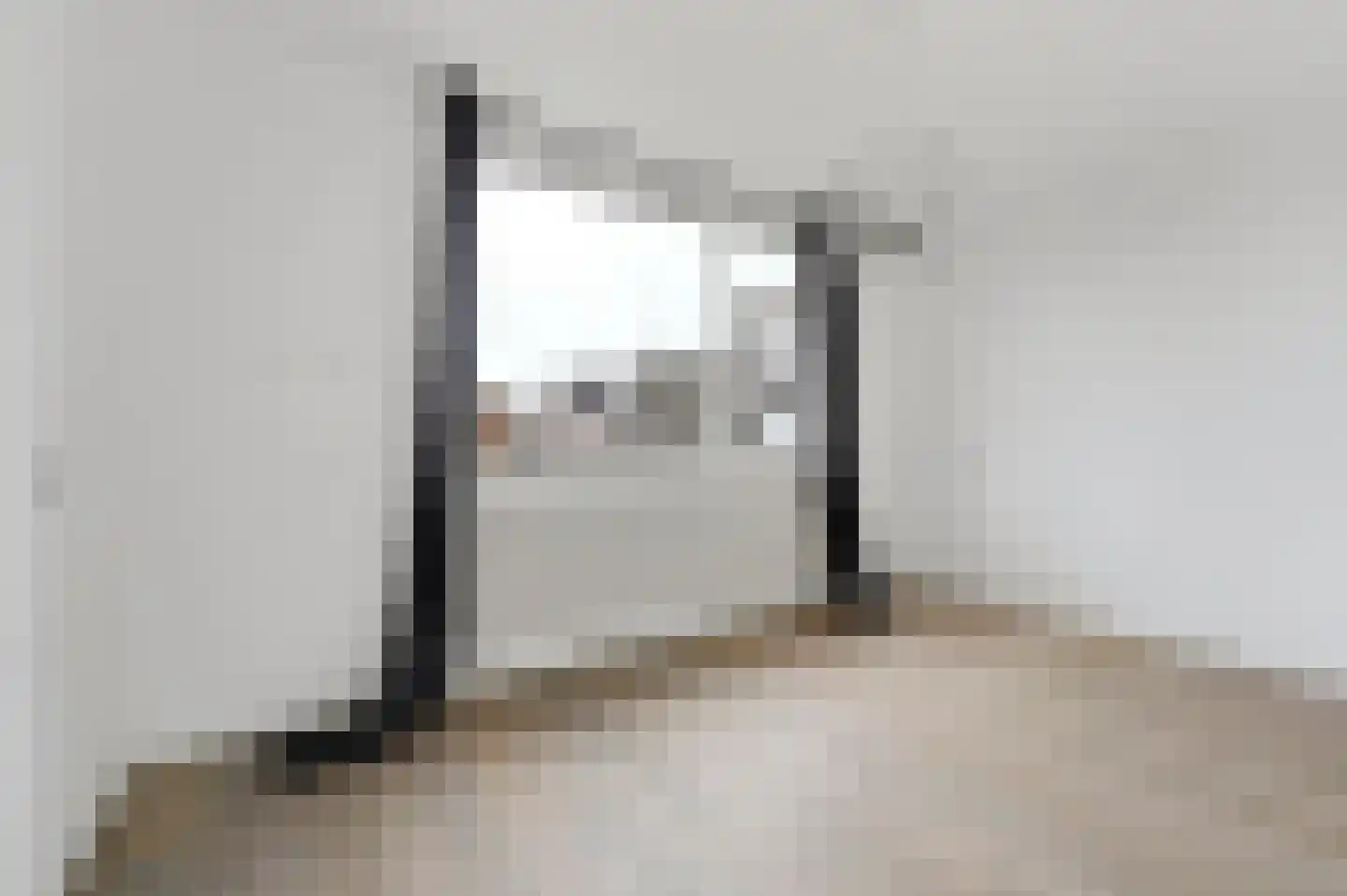 Aïdaschouw 38 Zoetermeer thumbnail 33