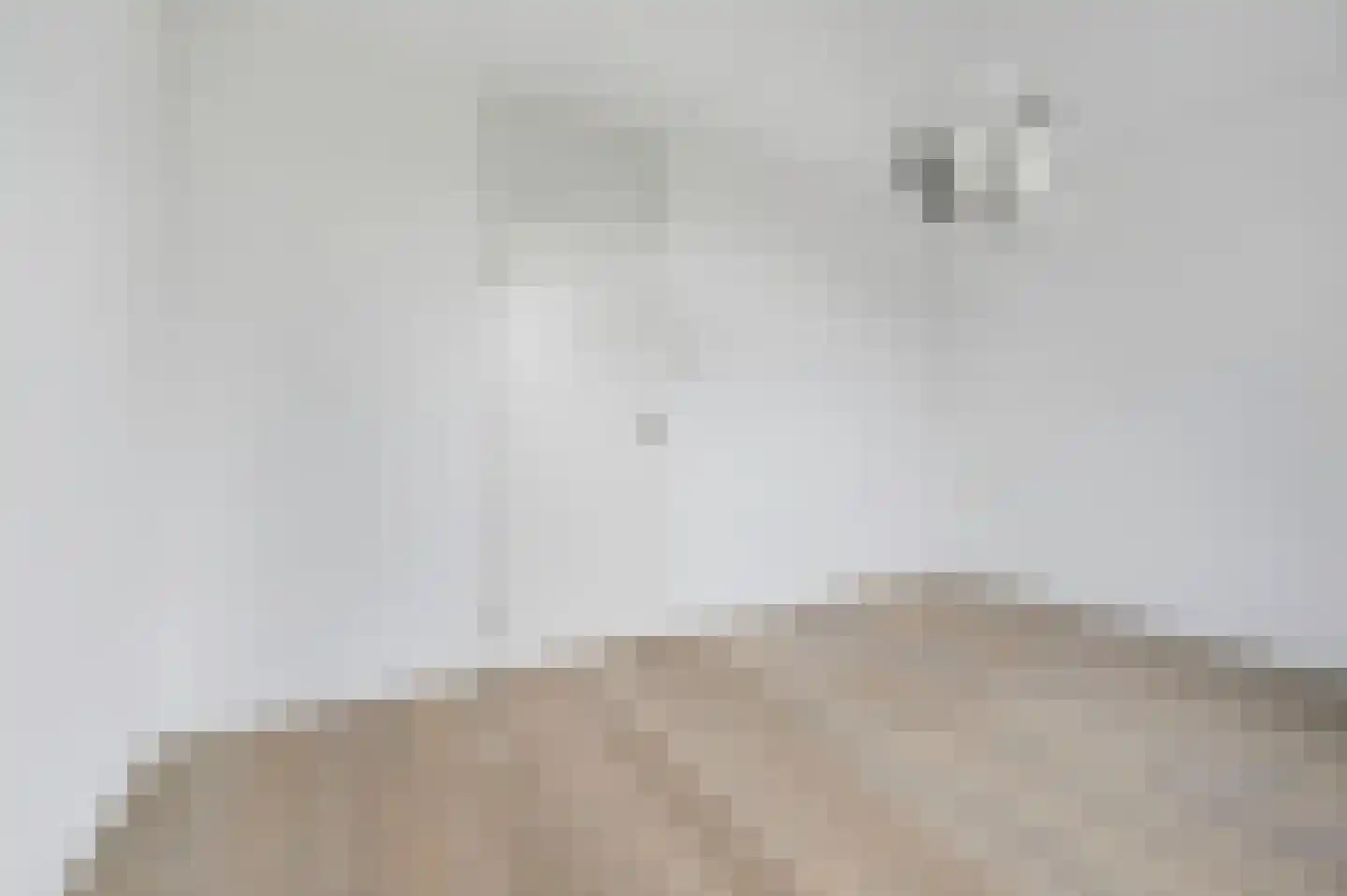 Aïdaschouw 38 Zoetermeer thumbnail 34
