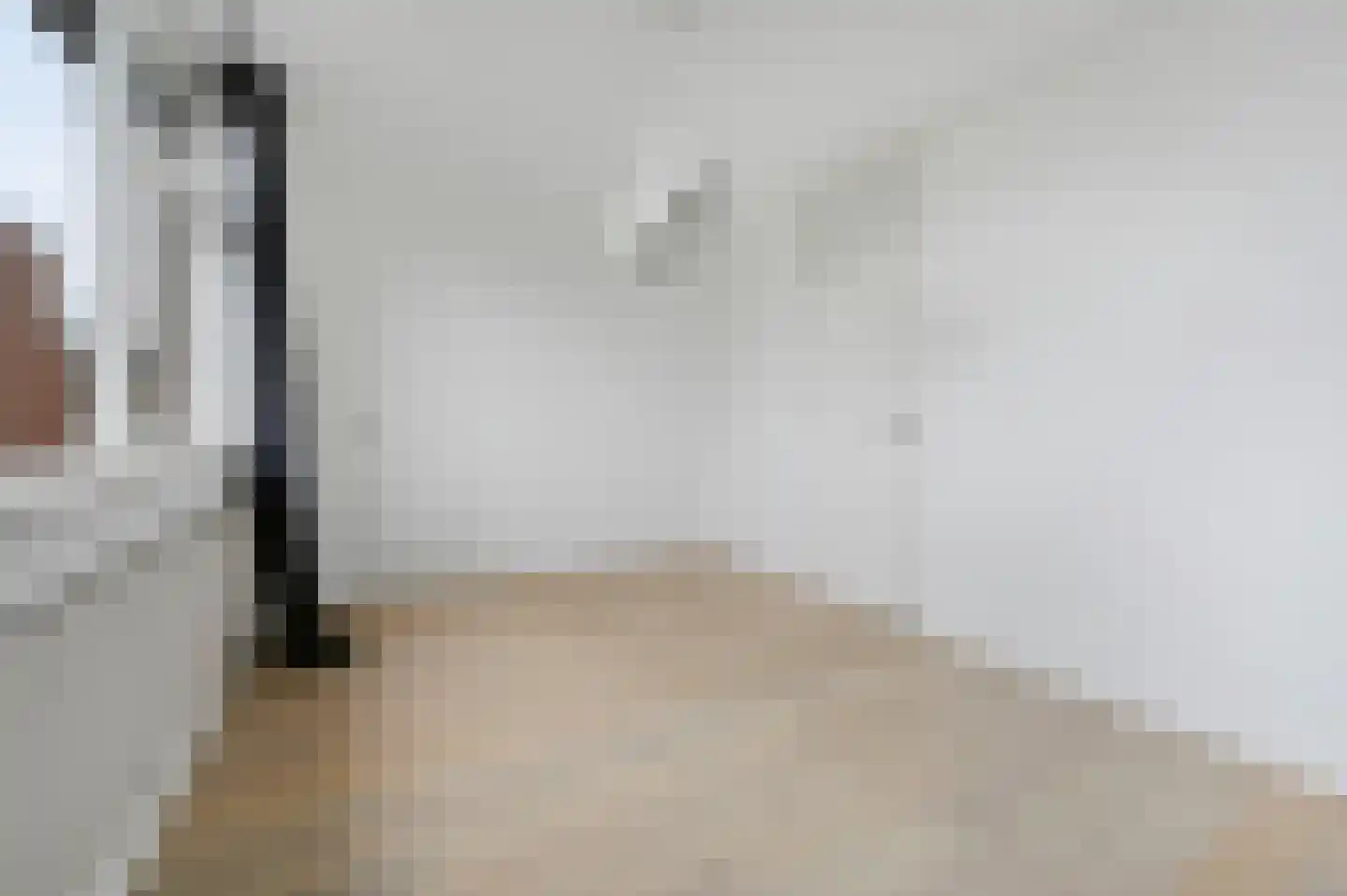Aïdaschouw 38 Zoetermeer thumbnail 35