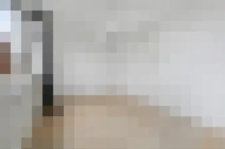 Aïdaschouw 38 Zoetermeer thumbnail 35