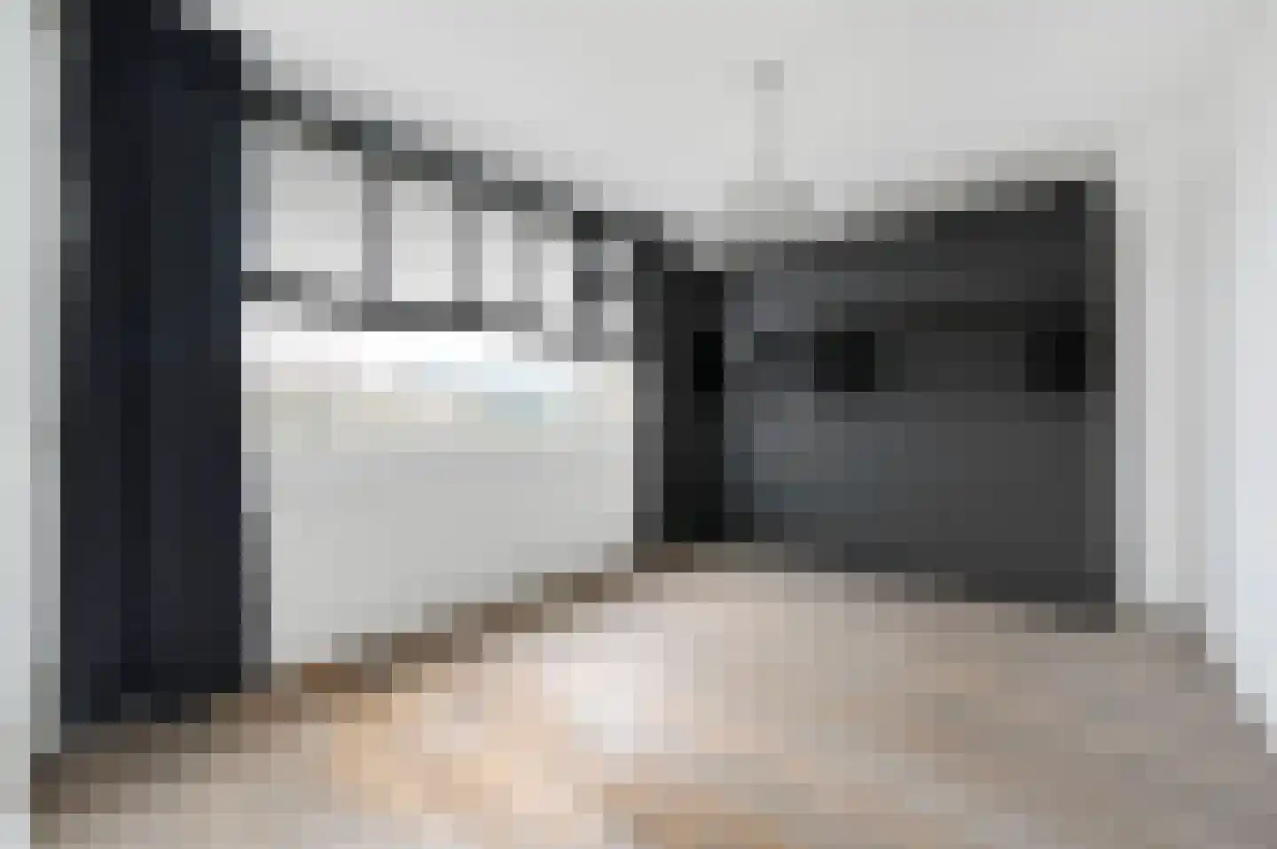 Aïdaschouw 38 Zoetermeer thumbnail 36