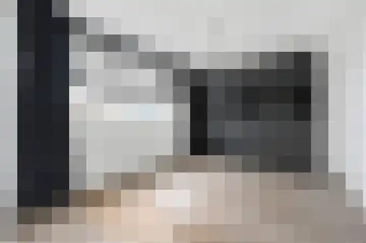 Aïdaschouw 38 Zoetermeer thumbnail 36