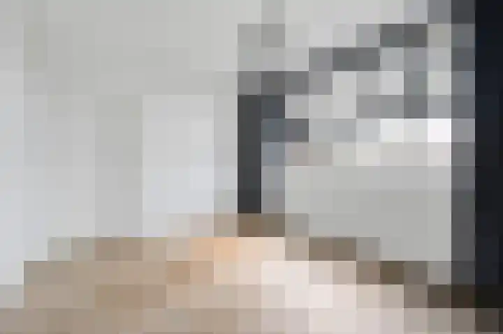 Aïdaschouw 38 Zoetermeer thumbnail 37