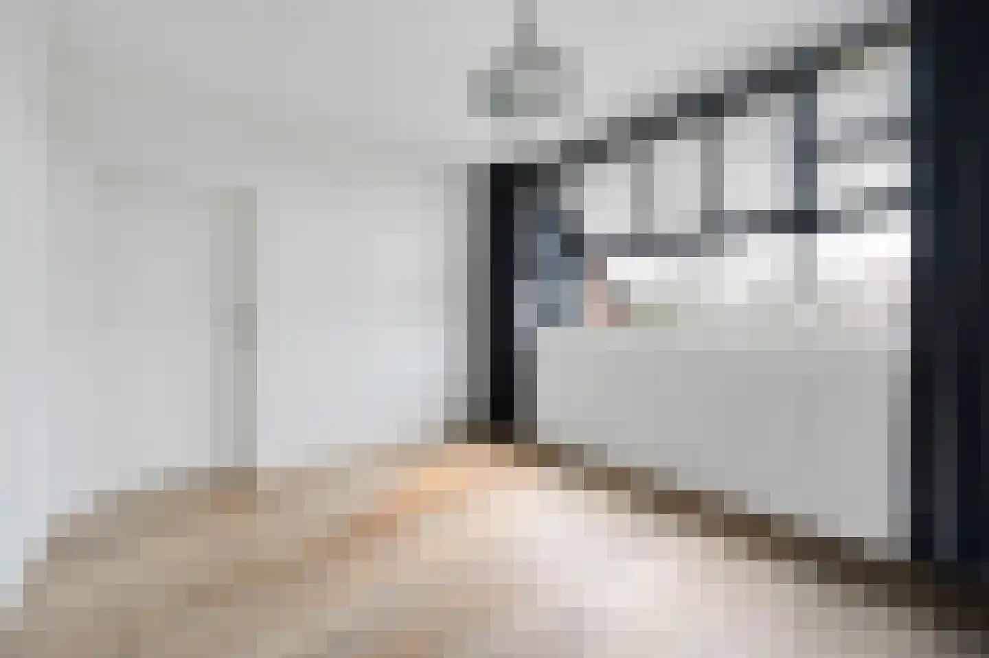 Aïdaschouw 38 Zoetermeer thumbnail 37