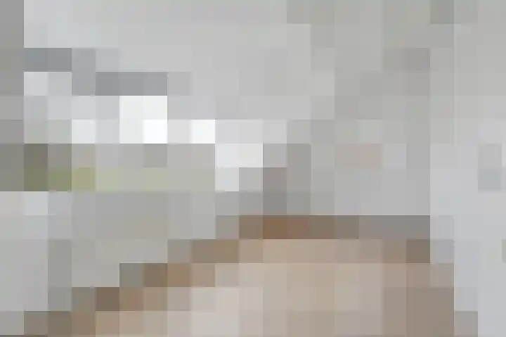 Aïdaschouw 38 Zoetermeer thumbnail 38