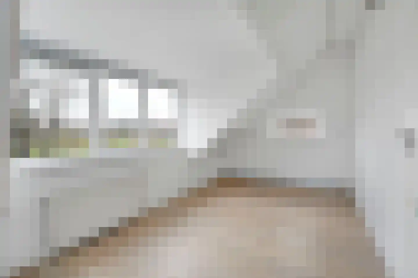 Aïdaschouw 38 Zoetermeer thumbnail 38