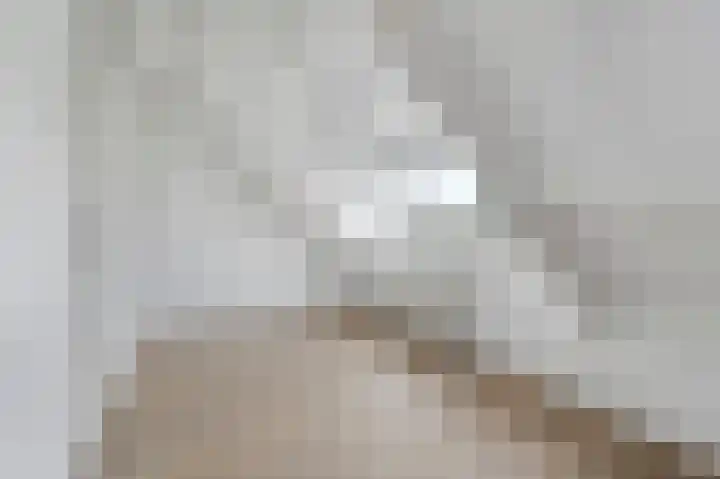 Aïdaschouw 38 Zoetermeer thumbnail 39