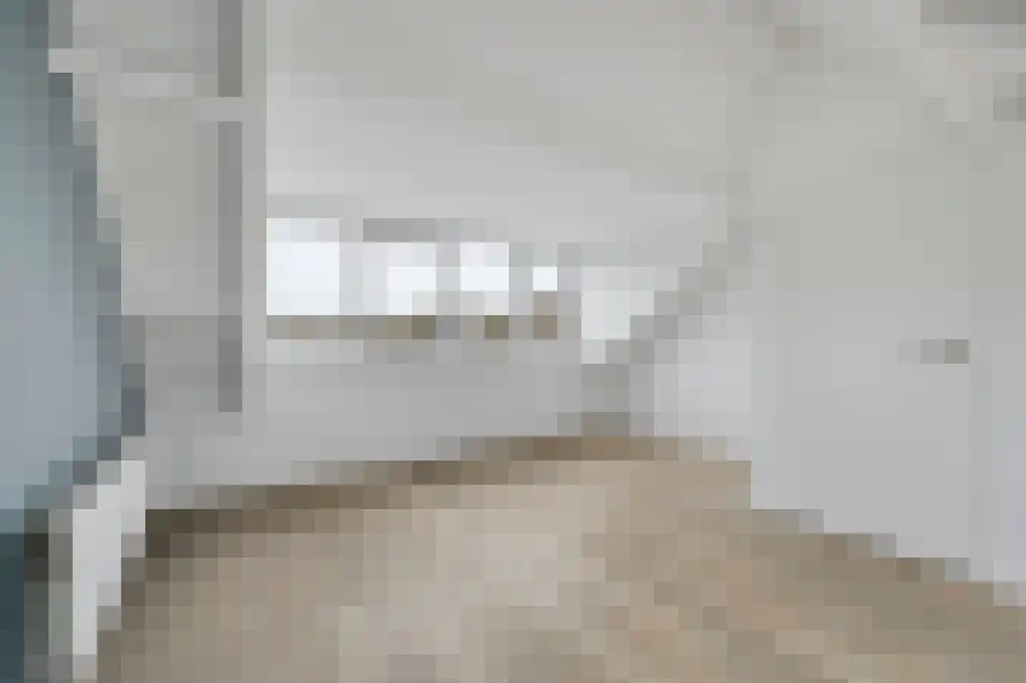 Aïdaschouw 38 Zoetermeer thumbnail 40