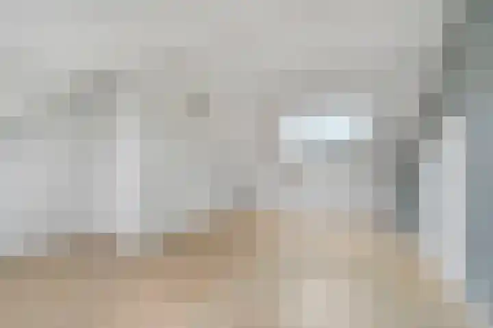 Aïdaschouw 38 Zoetermeer thumbnail 41