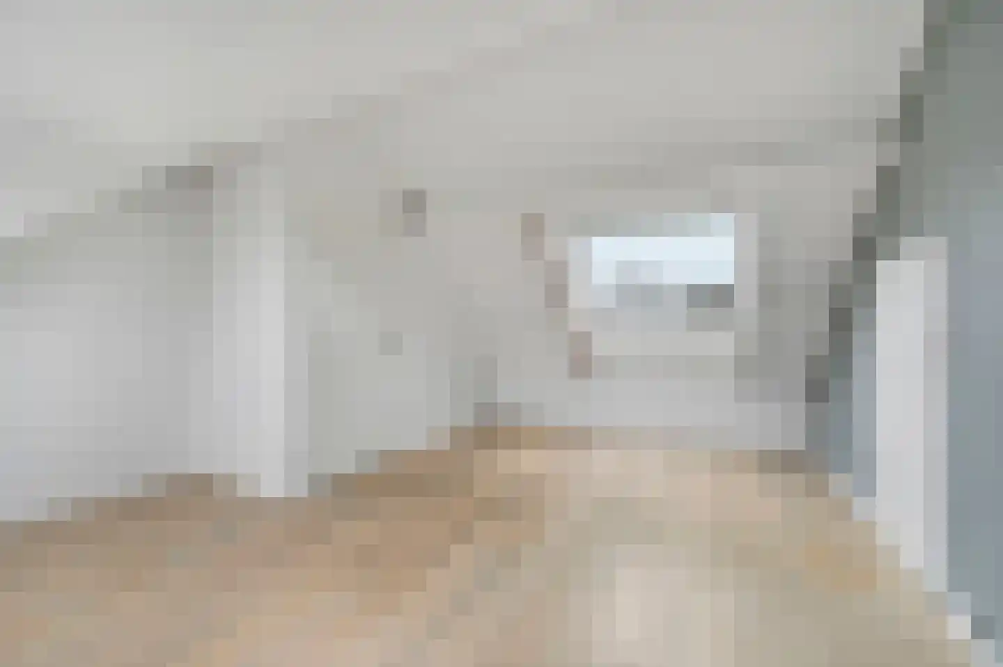 Aïdaschouw 38 Zoetermeer thumbnail 41