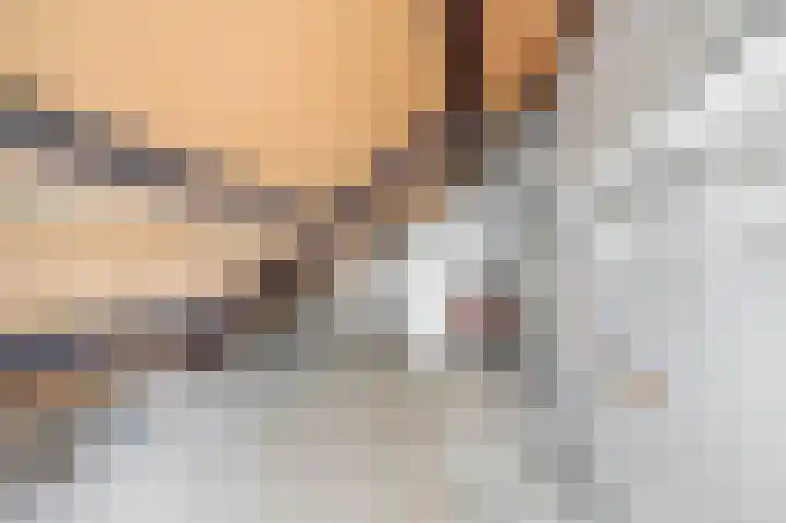 Aïdaschouw 38 Zoetermeer thumbnail 42