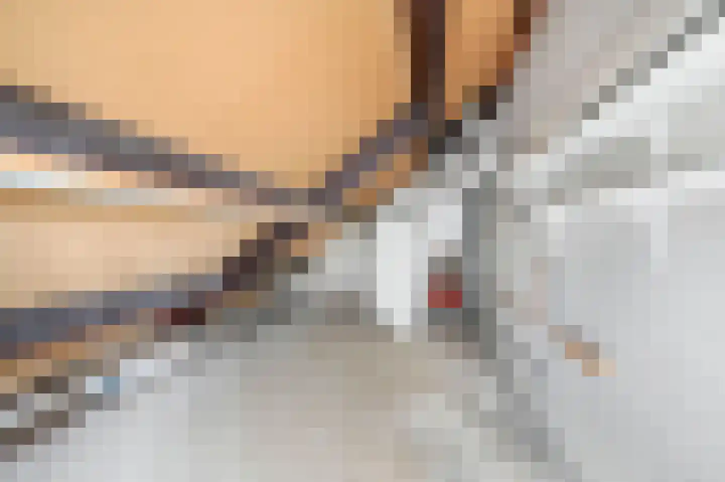 Aïdaschouw 38 Zoetermeer thumbnail 42