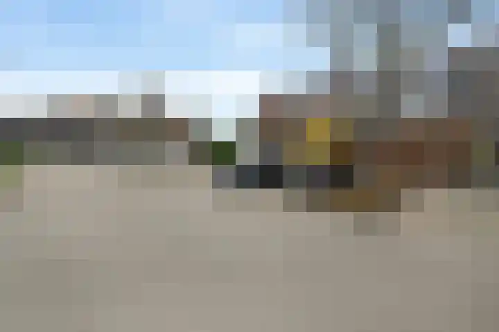 Aïdaschouw 38 Zoetermeer thumbnail 43