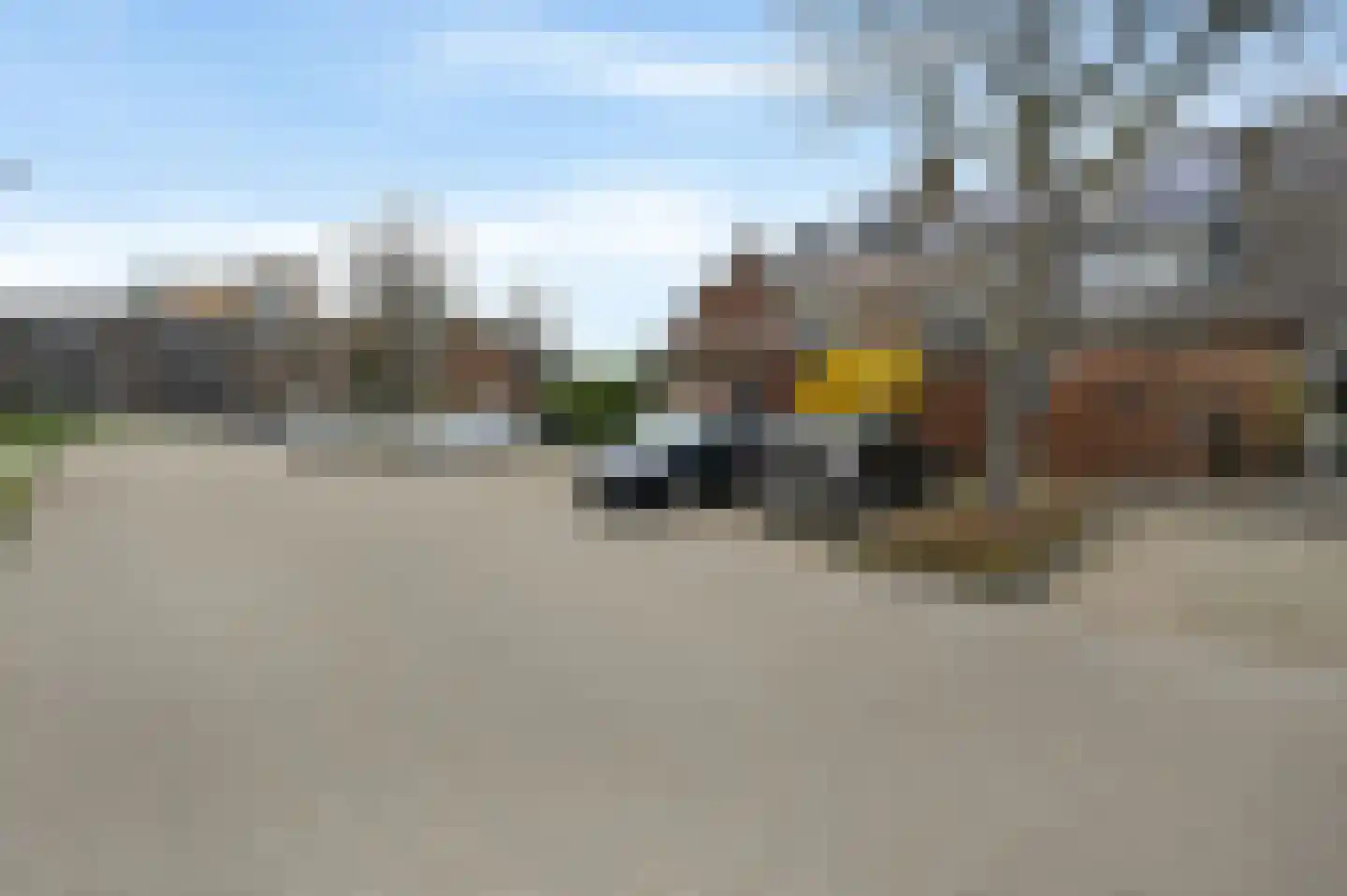 Aïdaschouw 38 Zoetermeer thumbnail 43