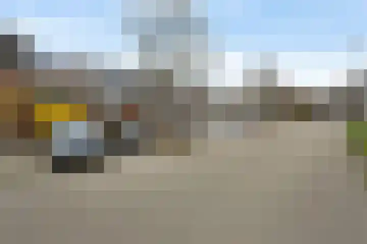 Aïdaschouw 38 Zoetermeer thumbnail 44