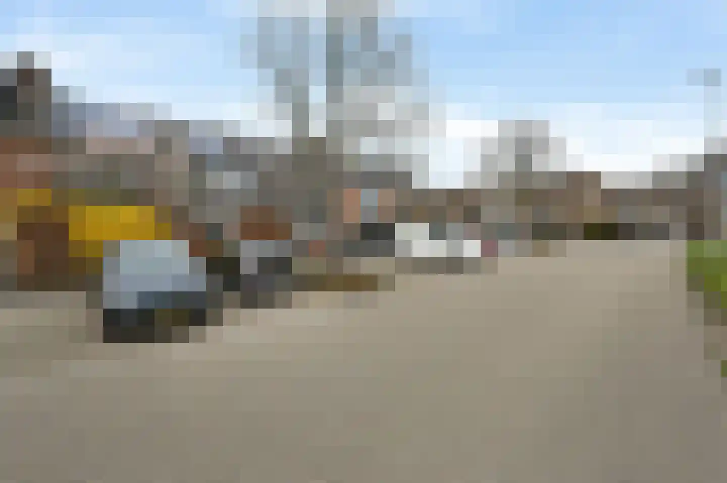 Aïdaschouw 38 Zoetermeer thumbnail 44