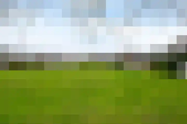Aïdaschouw 38 Zoetermeer thumbnail 45