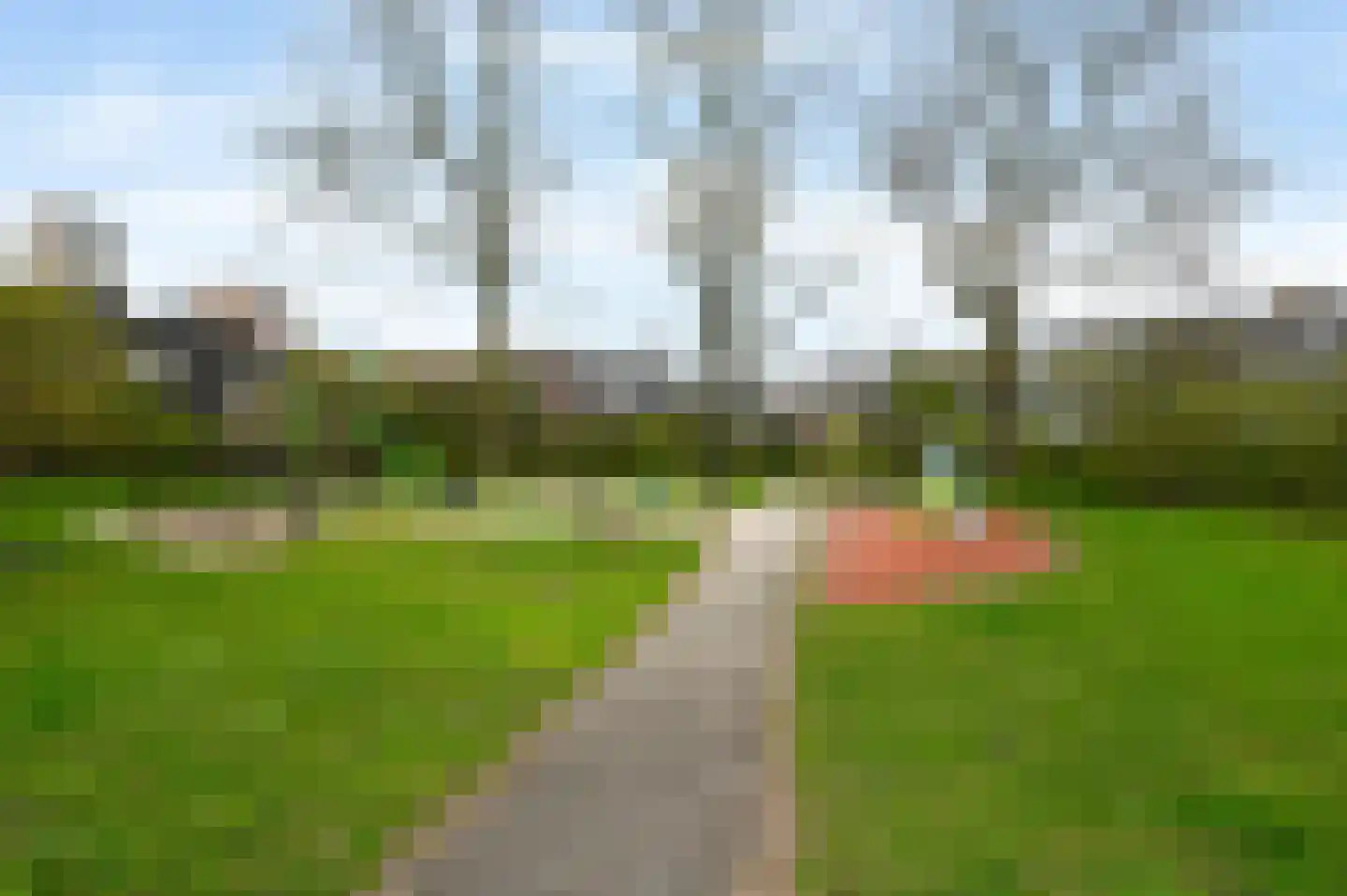 Aïdaschouw 38 Zoetermeer thumbnail 46