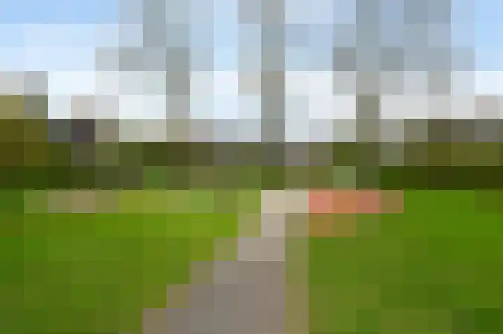 Aïdaschouw 38 Zoetermeer thumbnail 46