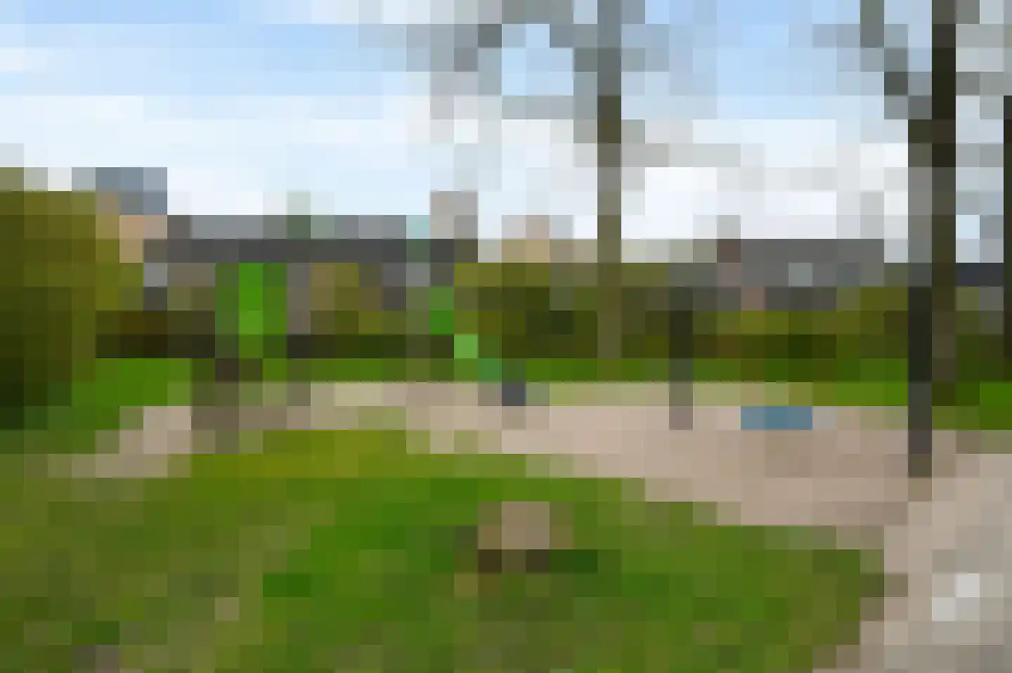Aïdaschouw 38 Zoetermeer thumbnail 47