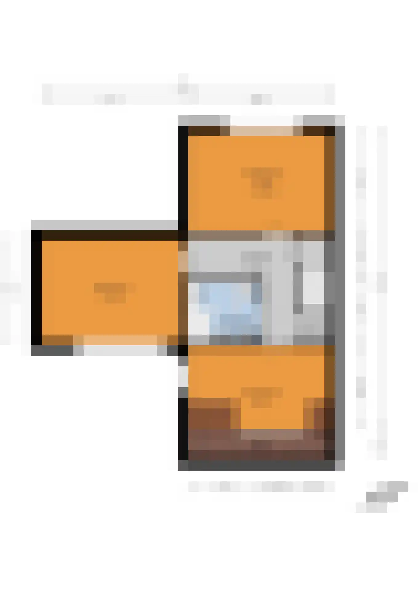 Aïdaschouw 38 Zoetermeer thumbnail 52