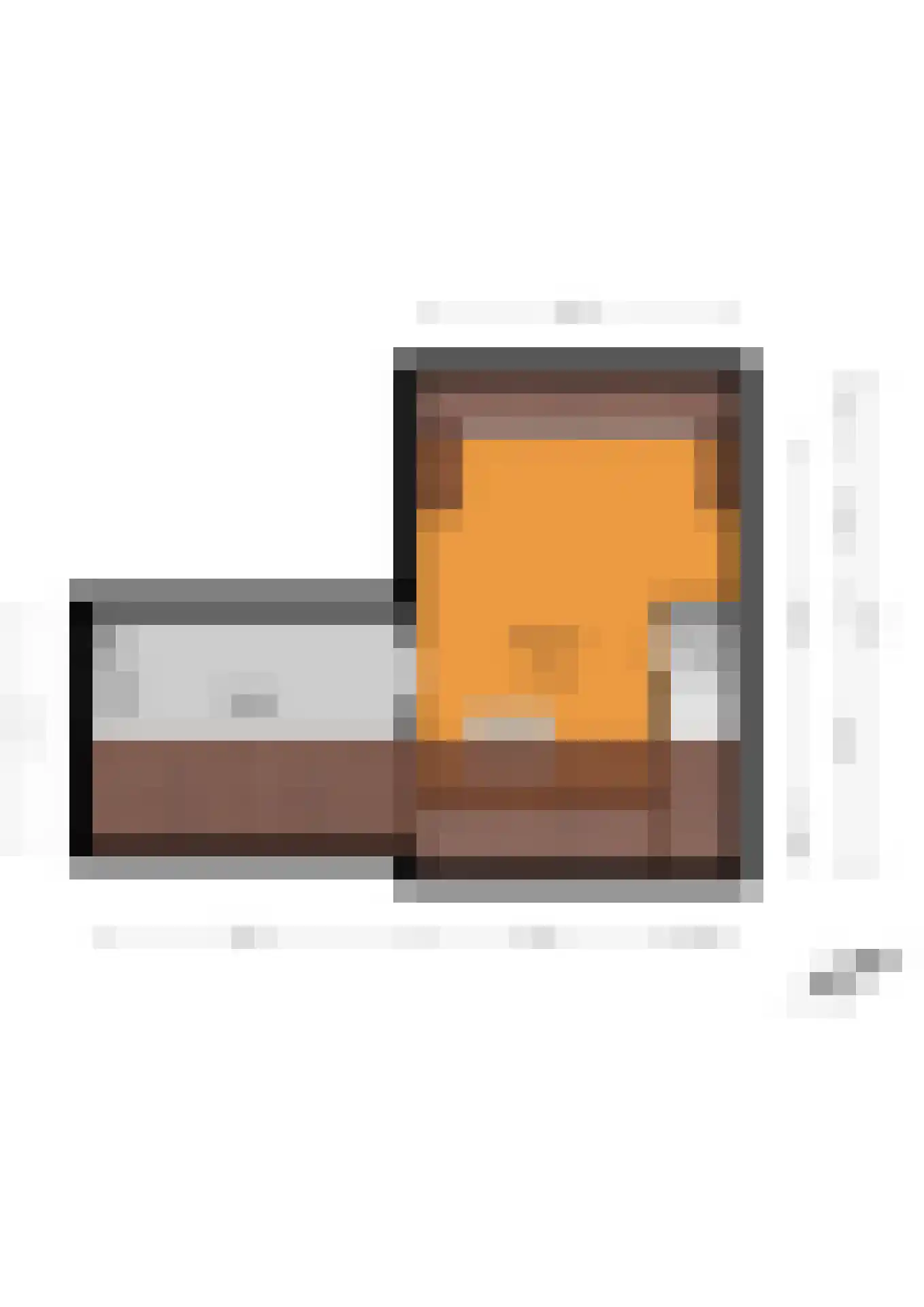 Aïdaschouw 38 Zoetermeer thumbnail 53