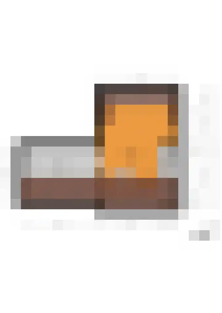 Aïdaschouw 38 Zoetermeer thumbnail 53