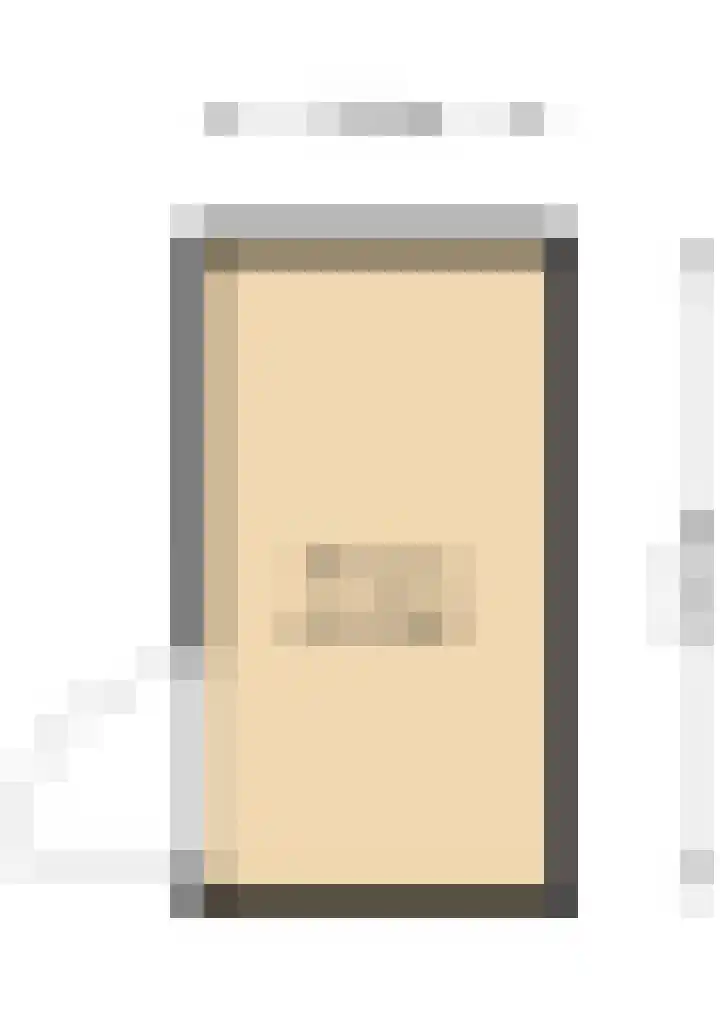 Aïdaschouw 38 Zoetermeer thumbnail 54