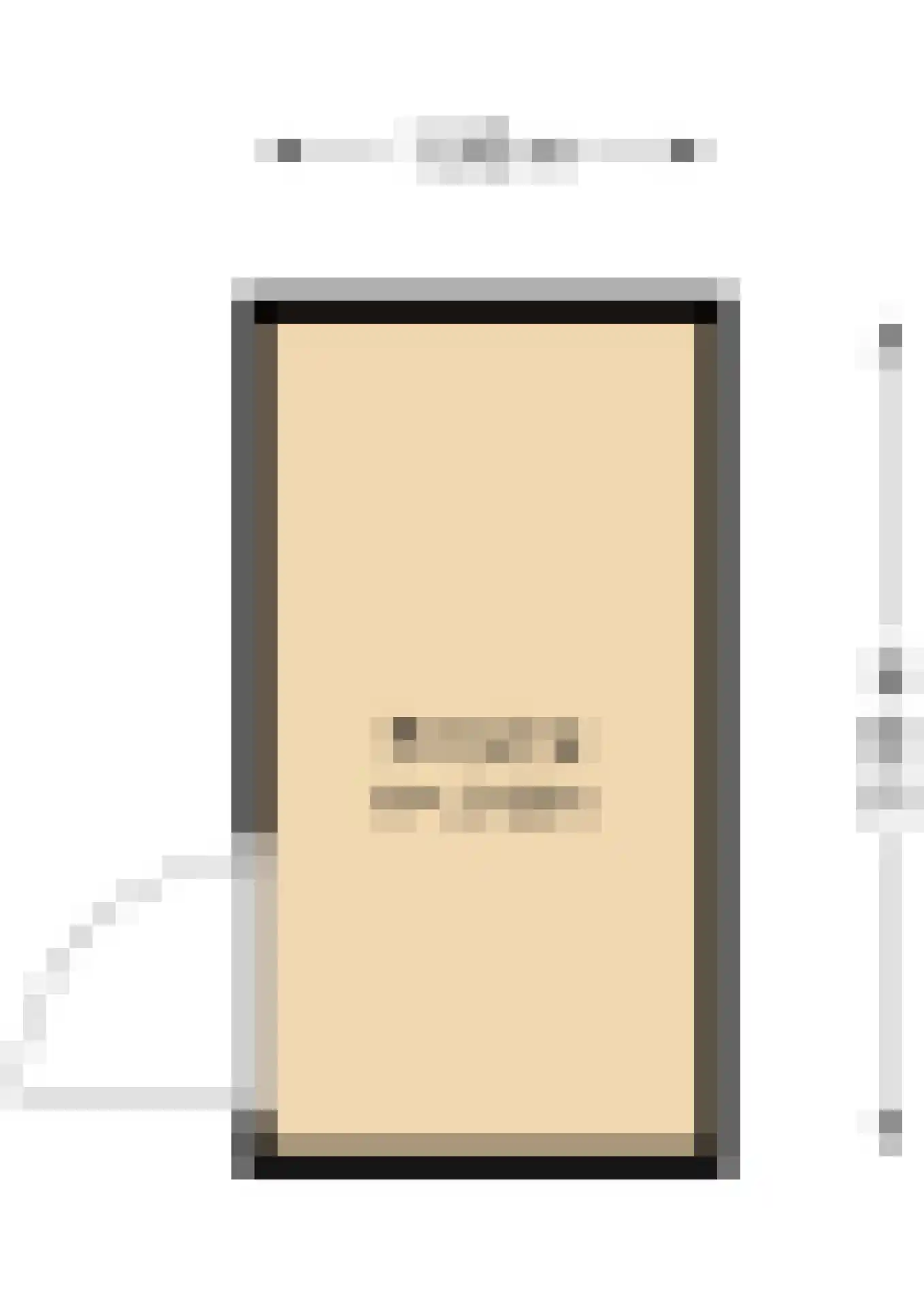 Aïdaschouw 38 Zoetermeer thumbnail 54