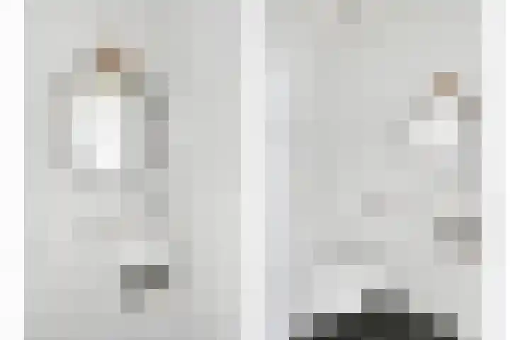 Aïdaschouw 38 Zoetermeer thumbnail 9