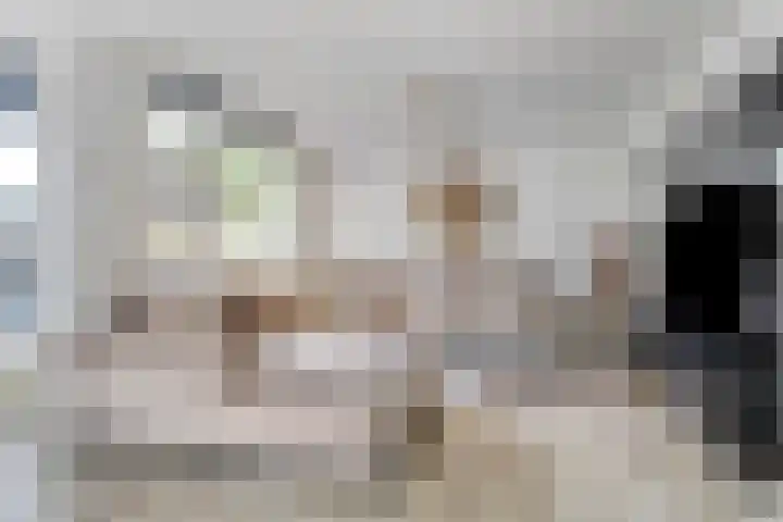 Aïdaschouw 42 in Zoetermeer