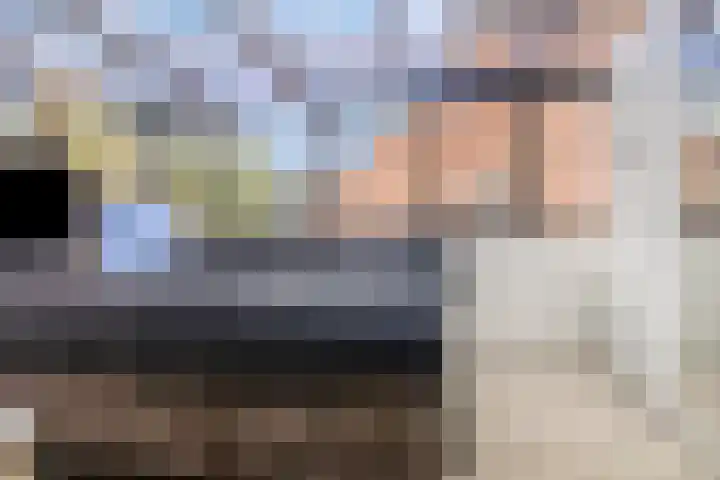 Aïdaschouw 42 Zoetermeer thumbnail 16