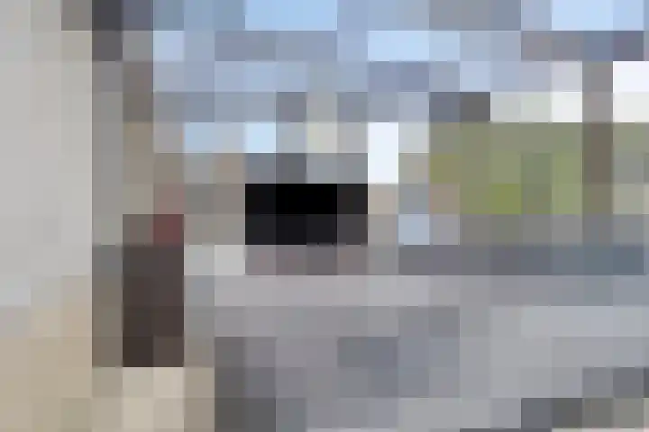 Aïdaschouw 42 Zoetermeer thumbnail 17