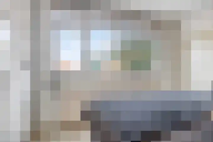 Aïdaschouw 42 Zoetermeer thumbnail 19