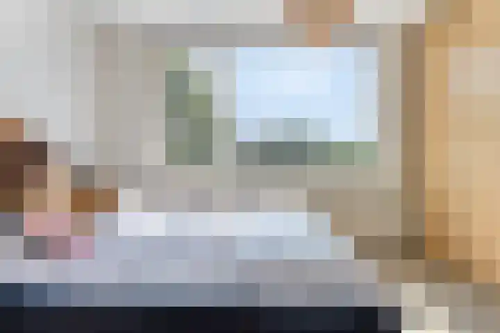 Aïdaschouw 42 Zoetermeer thumbnail 21