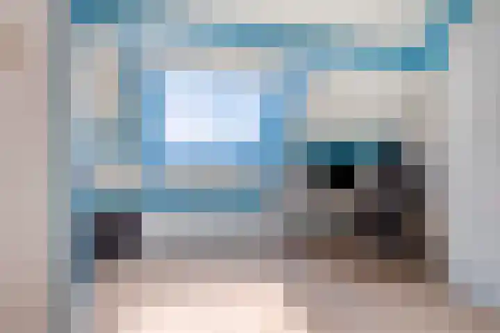 Aïdaschouw 42 Zoetermeer thumbnail 23